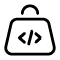 service-icon
