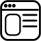 service-icon
